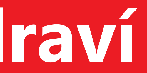 zdravi24-1600X250